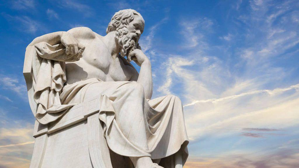 Reading Newman Philosophically: An Integrative Exercise
