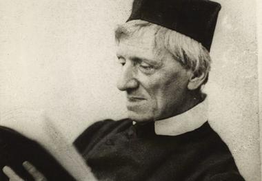 St. John Henry Newman to Be Declared Doctor of the Church