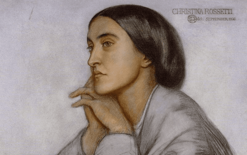 Rethinking Newman's Influence: The Female Sources