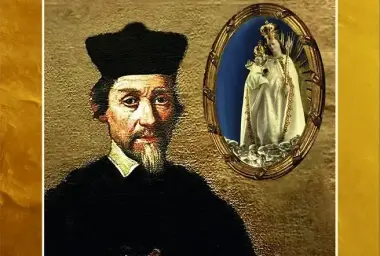 The German Founder of the Oratory and the Virtue of Humility in Newman