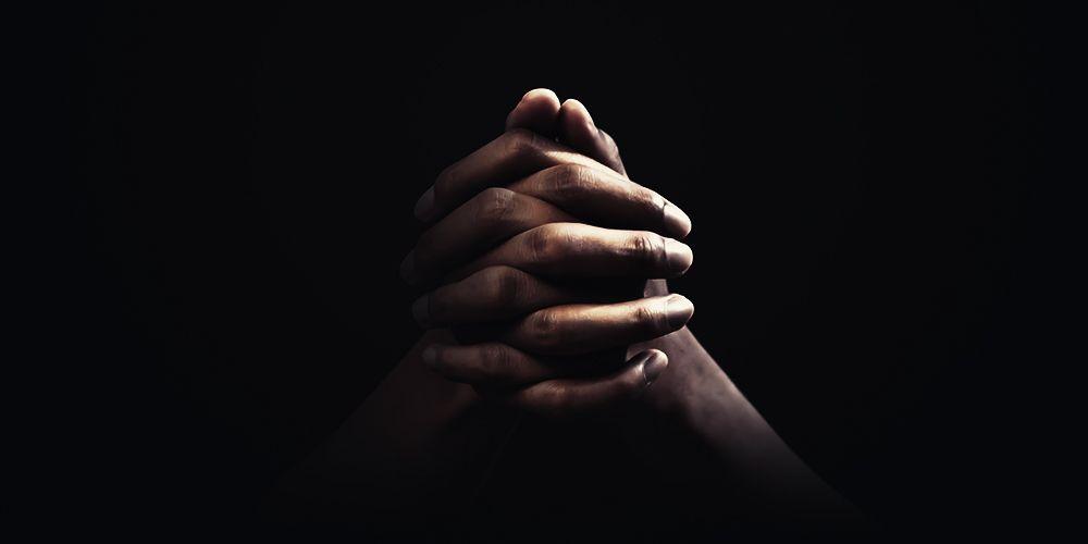 "Knowing God, Being Made holy," A Lecture by Jennifer Newsome Martin