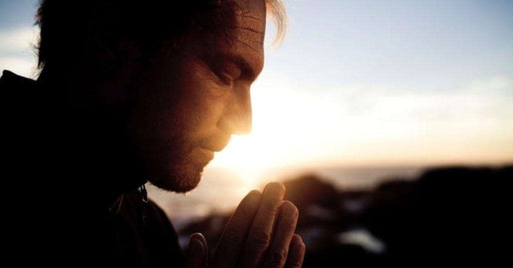 Paraclete Essentials Releases Edition of Newman's "Meditations and Devotions"