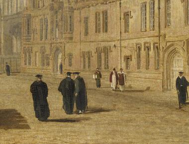 A Primer on Newman's <em>Idea of a University Defined and Illustrated</em>