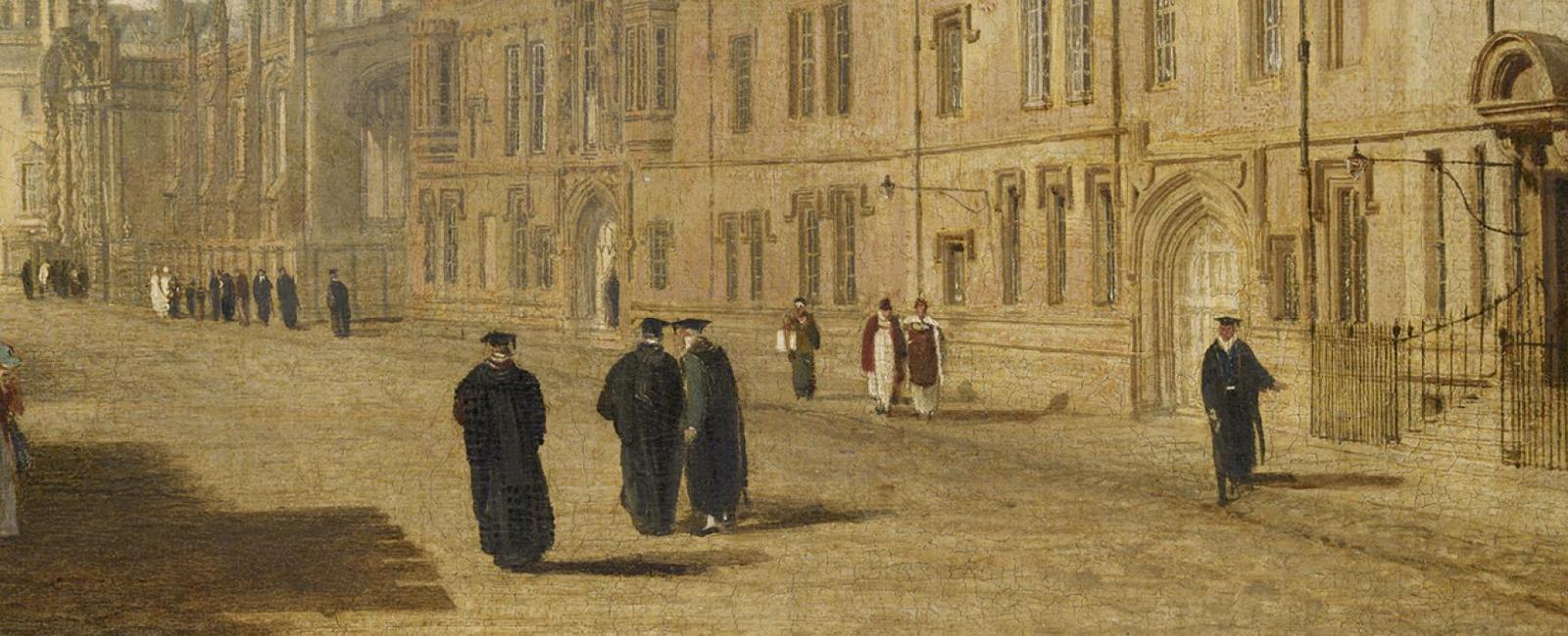 A Primer on Newman's <em>Idea of a University Defined and Illustrated</em>
