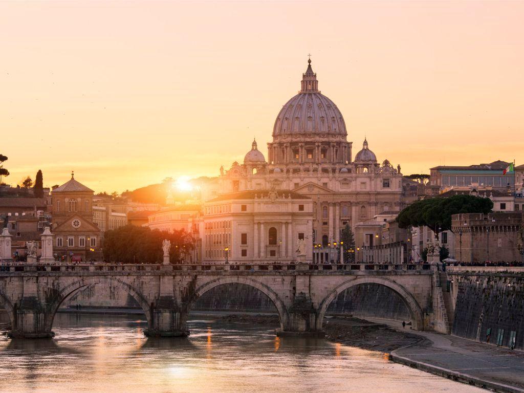 John Henry Newman's Second Journey to Rome: 1846-1847