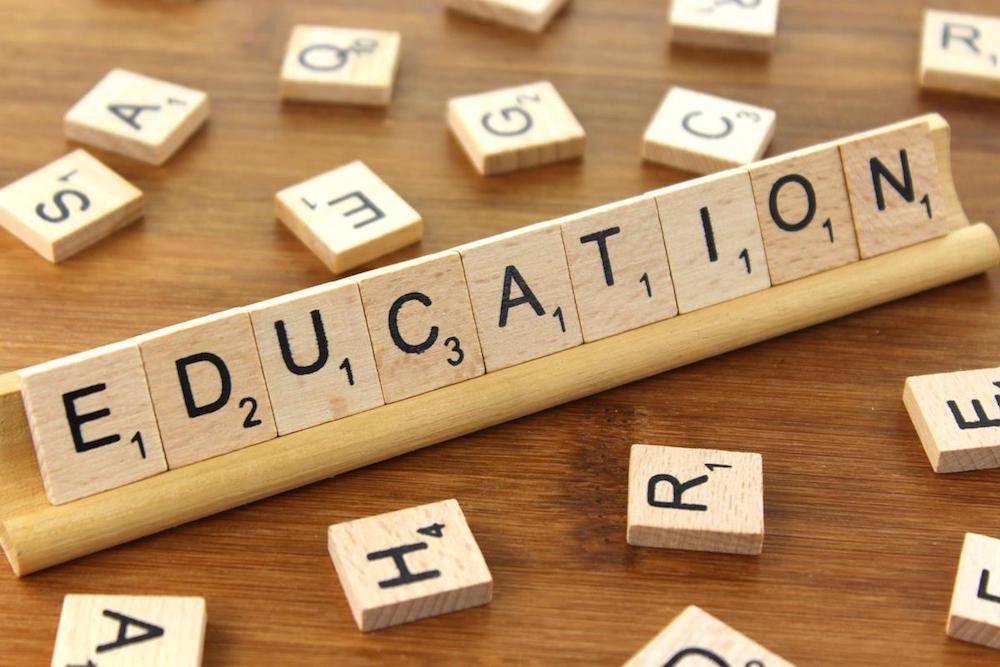 Comparing Newman and Giussani – The Presence of the Educator