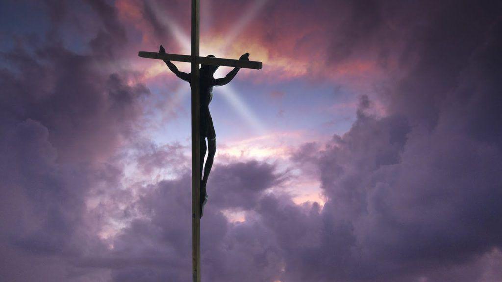 Lent, the Season of Repentance