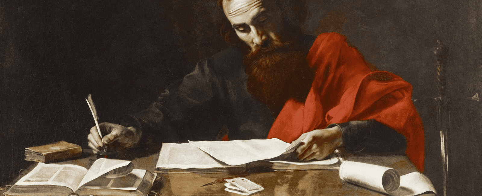 faith and reason through christian history a theological essay
