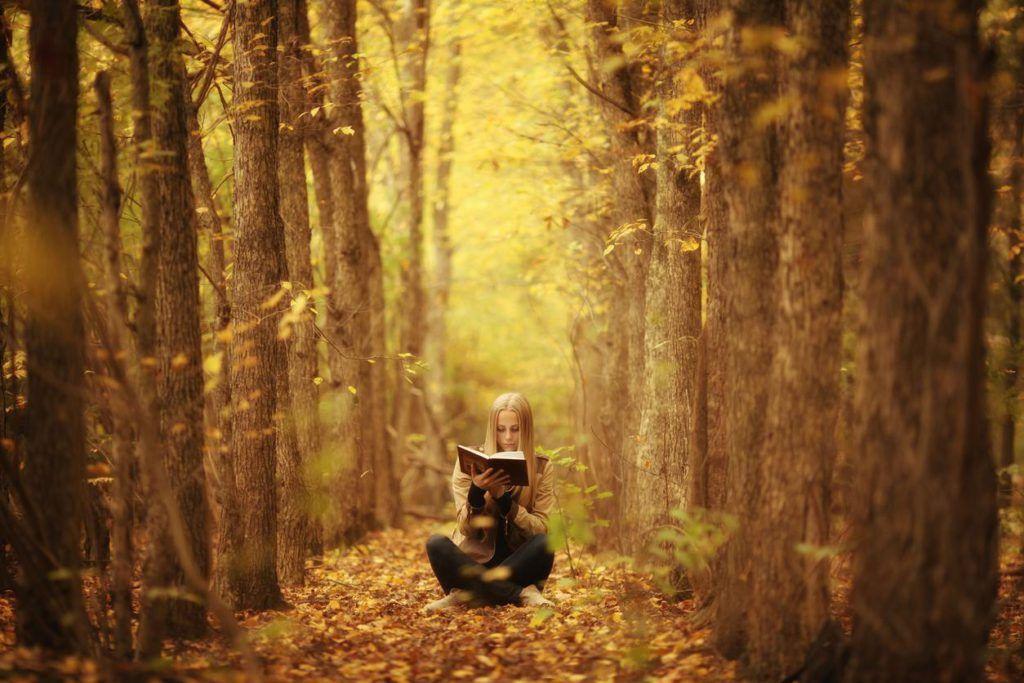 Unlearning the Love of This World: Newman's Sermons as Spiritual Reading during Lent