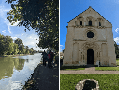 "Newman as Preacher" - A Three-Day Oxford Conference